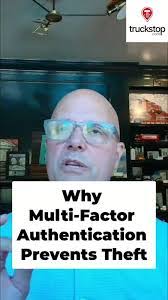 Troy Jantz's Instagram, Twitter & Facebook