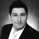 Fadel in der Personensuche von Das Telefonbuch