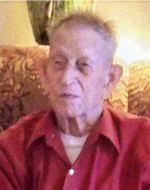 Bennie “Wayne” Simpson (1926-2010)