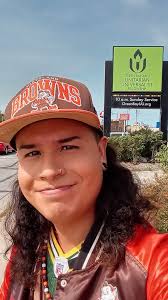 Browns vs Cowboys Game Emotional Significance for Fans