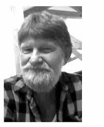 Town of Unio n, Maine