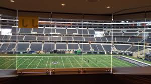 At T Stadium Home Of The Dallas Cowboys Buddy 3