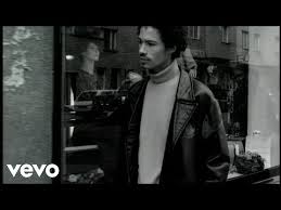 May 7, 1968) is a swedish musician of african descent. Where Are They Now Save Tonight Singer Eagle Eye Cherry