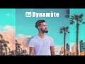 Kizomba mix 2020 2021 downloads gratis de mp3, baixar musicas gratis naphi , reune um imenso catalogo de links de outros site para voce baixar tudo em um so lugar. Mp3 ØªØ­Ù…ÙŠÙ„ Kizomba Mix 2020 Quotos Melhoresquot Ø£ØºÙ†ÙŠØ© ØªØ­Ù…ÙŠÙ„ Ù…ÙˆØ³ÙŠÙ‚Ù‰