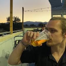 Avery holbrook (@a_holbrook11)