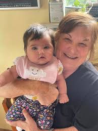 Prayer for driver's license renewal acceptance