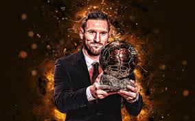 He has been dominating the world of football for over a decade. Lionel Messi Soccer Sports Background Wallpapers On Desktop Nexus Image 2528065