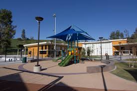 Woodland hills airbnb rentals pet policy pet policies are determined by the individual host of each airbnb property. Woodland Hills Park Recwest Outdoor Products