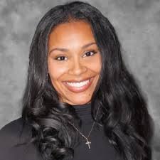 2024 has been a transformative year for me, both personally and…