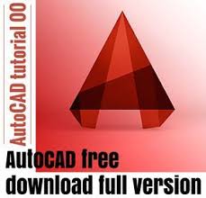 Here Is A Way You Can Have Autocad Free Download Full Version In 2020 Autocad Free Autocad Tutorial Autocad Software Free Download