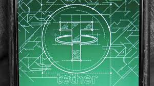 A parity that also offered a simple solution to a recurring problem: Tether Says Its Reserves Are Backed By Cash To The Tune Of 2 9 Financial Times