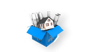 Commercial properties ( rent, lease or buy?) as a foreigner to malaysia who knows very little about malaysia's legal procedure related to property purchase, it is different than that of singapore and i. Vacant Land Flexi Smart Cimb