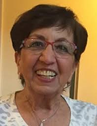 Obituary information for Shirl A Kennedy