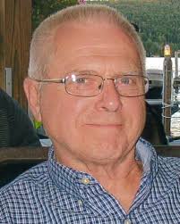 Donald Moyer Obituary