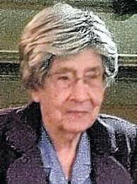 Marjorie Richardson's Instagram, Twitter & Facebook