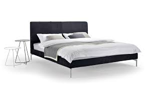 Seit mehreren jahren fotografiert gerholdt kommunikation hochwertige möbel für betten design schwebel in mainz. Edel Bett Fold Von Moller Design Bild 37 Schoner Wohnen