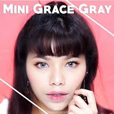 dreamcolor1-mini-grace-gray