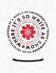 When It Played At Our Wedding I Was So Perfectly Happy Red Hot Chili Peppers Snow Hey Oh Red Hot Chili Peppers Red Hot Chili Peppers Lyrics Hot Chili