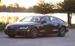 Image result for Brilliant Black 2012 A7