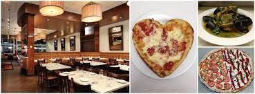 Been a frantoni's fan for a long time, but just had my 1st negative experience.tried to order online for a pickup, and had a 3 dollar coupon too. Frantoni S Pizzeria And Ristorante East Meadow Home East Meadow New York Menu Prices Restaurant Reviews Facebook