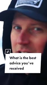 Clint Vick's Instagram, Twitter & Facebook