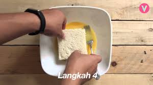 Bubur nasi pelbagai lauk petronas ptraja. Oppa Rtk No 40 Jalan Parit Rasipan Parit Raja Batu Pahat 2021
