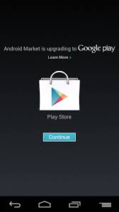 Being unable to install an app on your device from the play store is a pain. Google Play Store Free Download For Mobile Samsung Play Store Tips