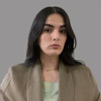 100+ "Maria Urias" profiles