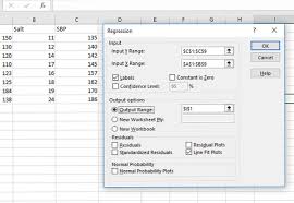 If you've ever used excel, then you've probably experienced the agony of choosing an incorrect formula to analyze a data set. Grundlegende Datenanalyse In Excel Produktivitat Nachrichten Aus Der Welt Der Modernen Technologie