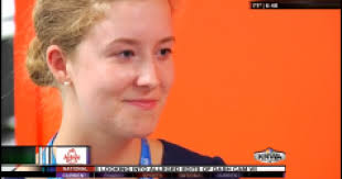 In the Media: Walmart Interns Tackle Real World Problems, Find Solutions