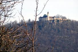 Top news stories on this day. Wetterprognose April 2021 Mittels Der 12 Rauhnachte