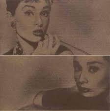 Керамогранит Settecento ZEN-SATION FONDO DEW SILVER PER DEC. LICHEN 60х30