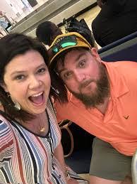 Ruby Elizondo's Instagram, Twitter & Facebook