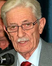 A Saint-Andre-de-Roquelongue : "Une politique au service de tous"