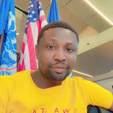 President John Mahama has completed Kotokuom bridge construction and is  ready to be commissioned..... Kudos to Dr. Dr Frank Amoakohene 👌👏✓  #AbanPapaAba #MahamaThePresident #Mahama24HourEconomy  #MahamaWillTransformGhana