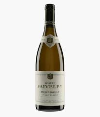 Cette appellation ne compte pas de grands crus, mais bien un premier cru détenu par louis latour avec les vignobles du château de blagny. Buy 2015 Domaine Faiveley Meursault 1er Cru Blagny Blanc Price And Reviews At Drinks Co