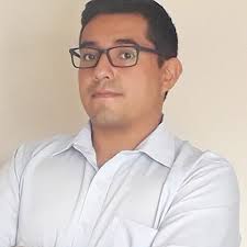 Christian CORRALES OTAZÚ