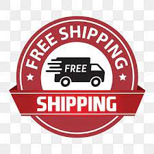Gambar Vektor Stempel Pengiriman Gratis Ping Gratis Bulat Stempel Png Dan Vektor Dengan Latar Belakang Transparan Untuk Unduh Gratis Free Shipping Banner Logo Design Free Templates Shipping Logos