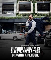 26.09.2021 · happy daughters' day 2021: Billionaire Luxury Quotes Facebook