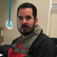 Eliza Álvarez Grzybowska