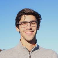 30+ "Galik.." profiles