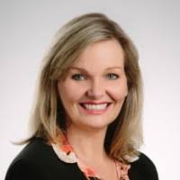 100+ "Shortt`" profiles