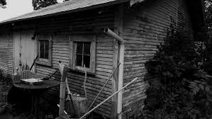 Check spelling or type a new query. Free Download Dark Garage By Abekowalski 1191x670 For Your Desktop Mobile Tablet Explore 46 Wallpaper Seams Coming Apart How To Seal Wallpaper Seams Painting Over Wallpaper Seams Wallpaper Seam Roller
