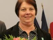 Archives L'Est Républicain