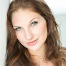 The Merry Wives of Windsor