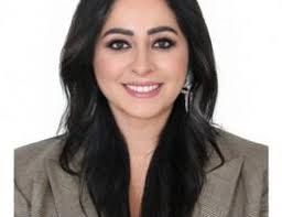 Find Real Estate Agents in Al Jubail Island — Property Finder