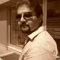 Mustafa Koray DURMAZ