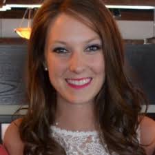 Lisa Fischer PT, DPT, OCS, CMTPT, ATC