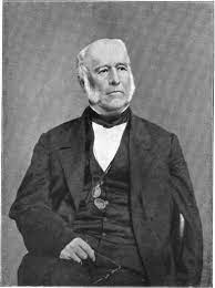 Abe is also a father and bible teacher. Philip Hamilton The Second Wikipedia