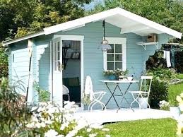 315 Cm X 239 Cm Im Obi Online Shop Kaufen Kunststoff Gartenhaus Von Grosfillex In Schwedenrot 75m2 Deco Mit Fenster Gartenhaus Weiss Gartenhaus Haus Und Garten